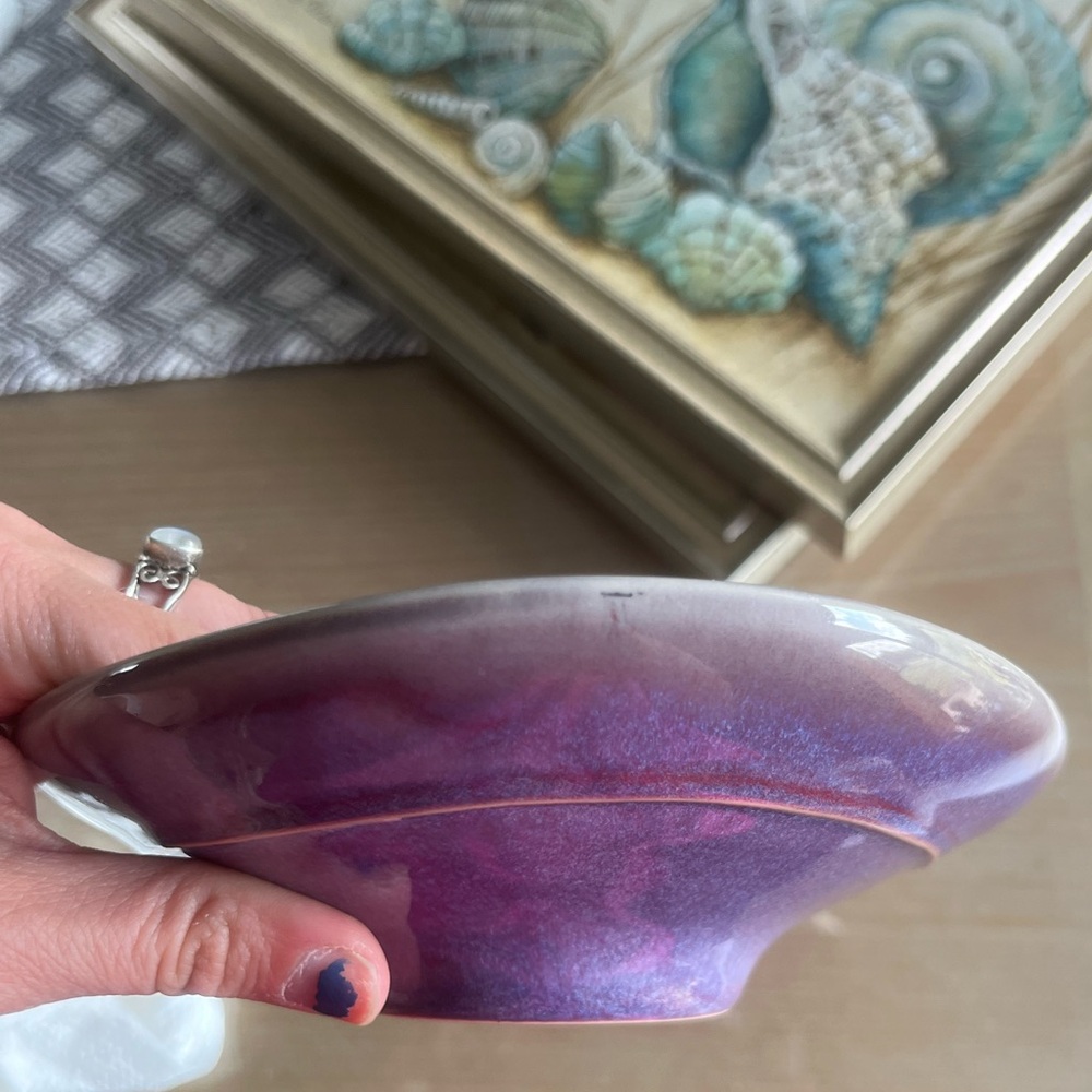 PARTYLITE DISH - Picture 3 of 5